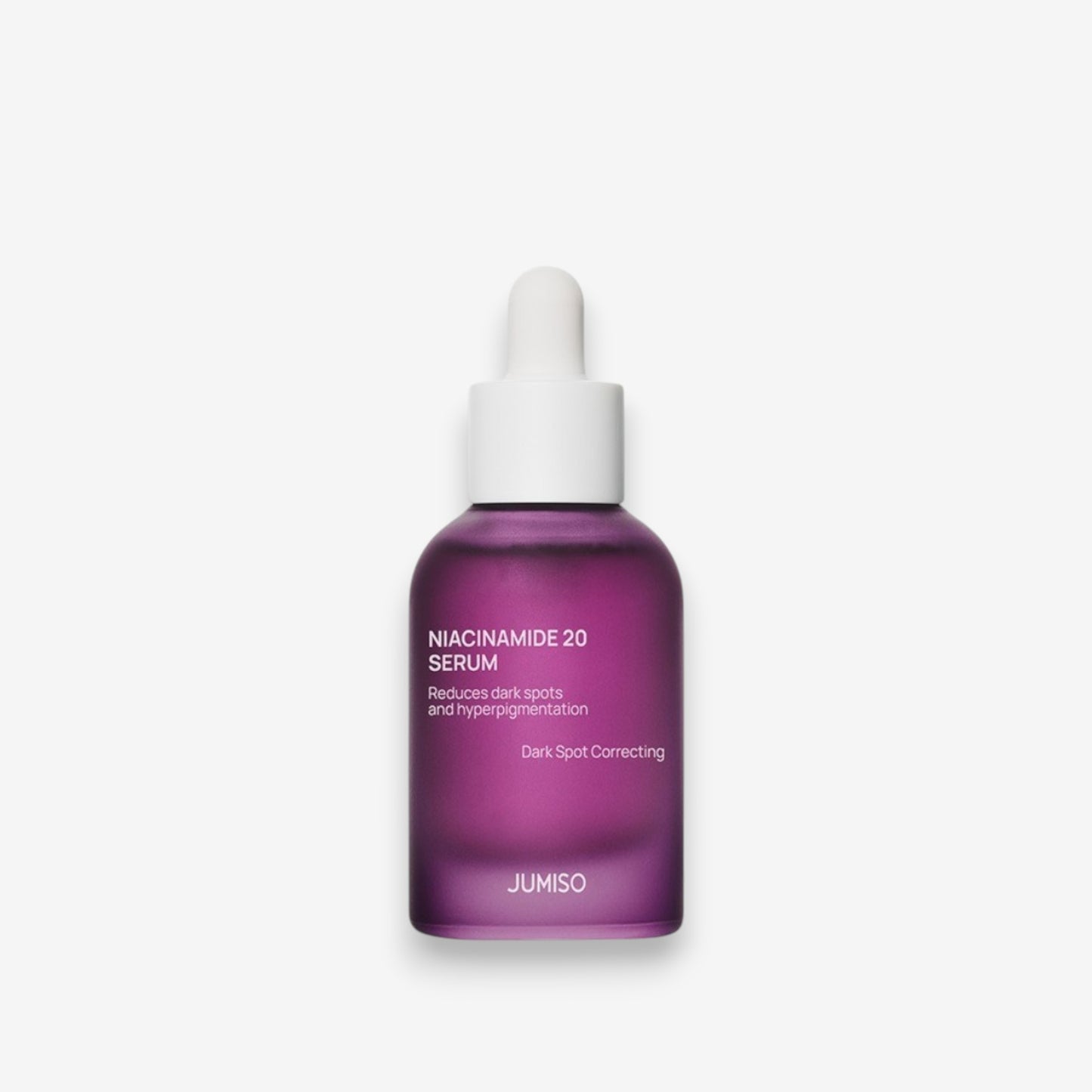 Niacinamide 20 Serum