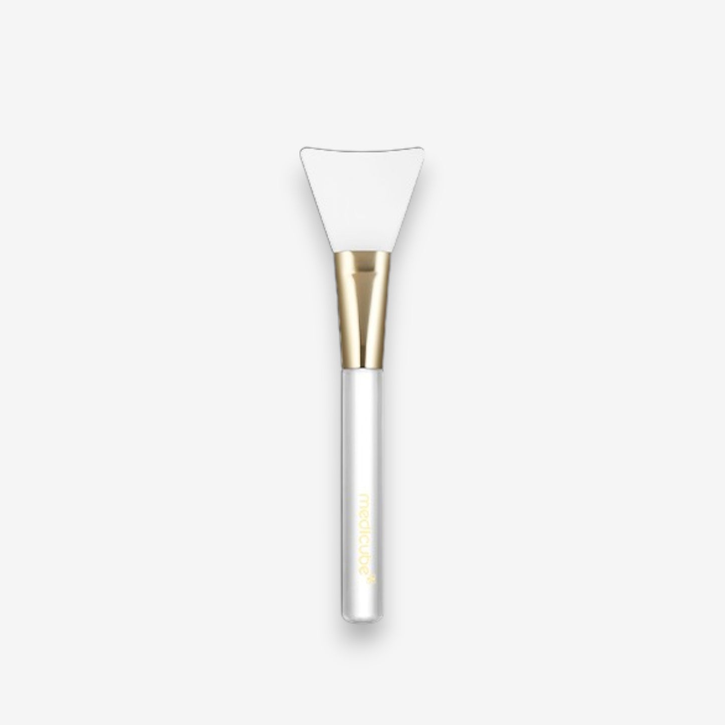 Jelly Brush