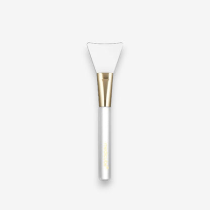 Jelly Brush