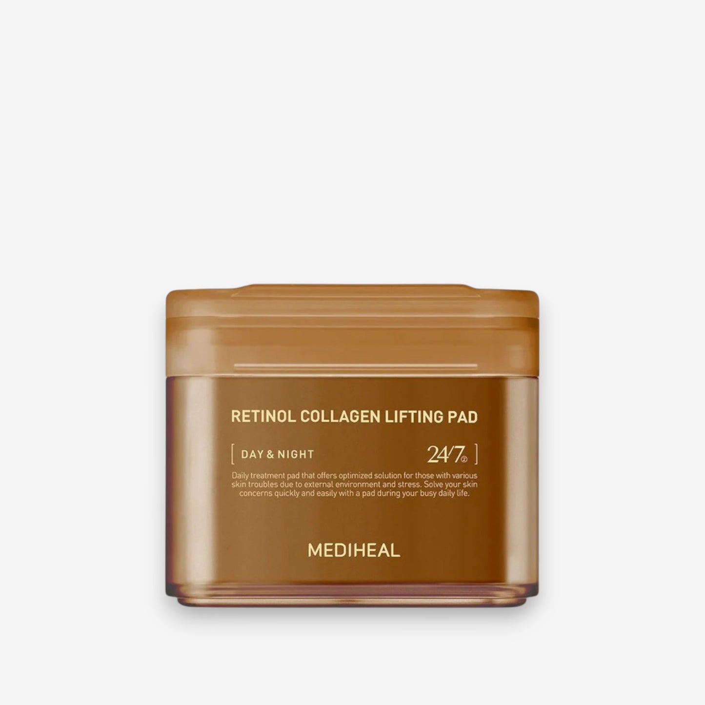 Retinol Collagen Lifting Pad
