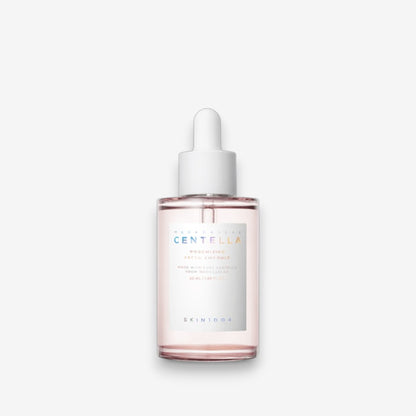 Madagascar Centella Poremizing Fresh Ampoule