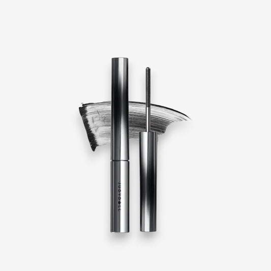 Curling Iron Mascara