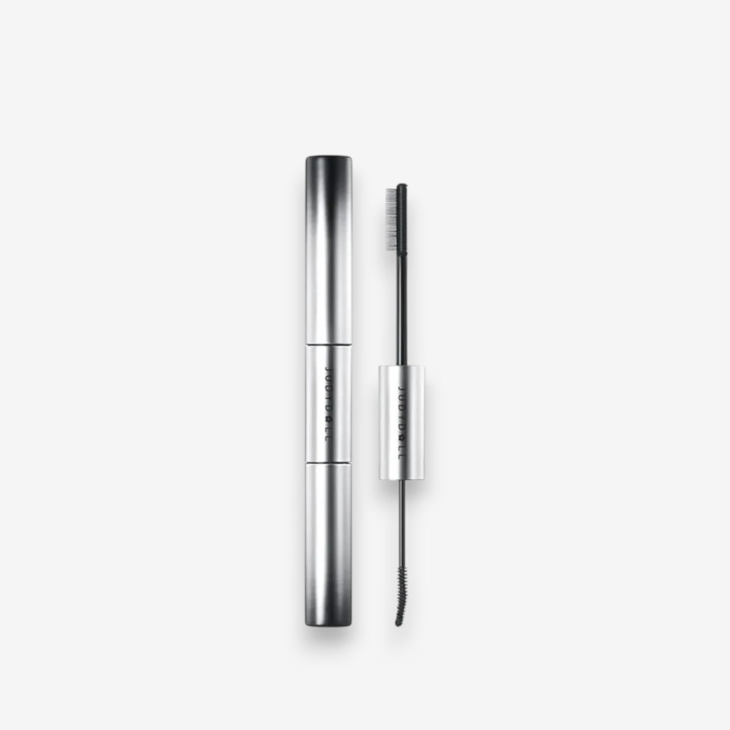 Volume & Curling Mascara Duo