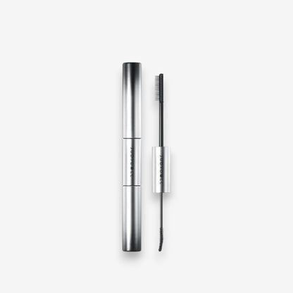 Volume & Curling Mascara Duo