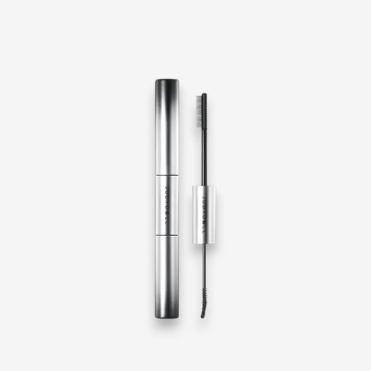 Volume & Curling Mascara Duo