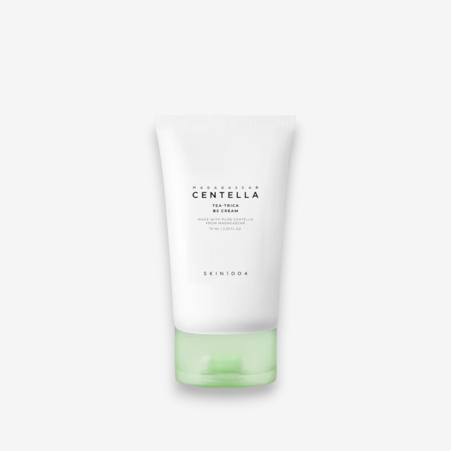 Madagascar Centella Tea-Trica B5 Cream