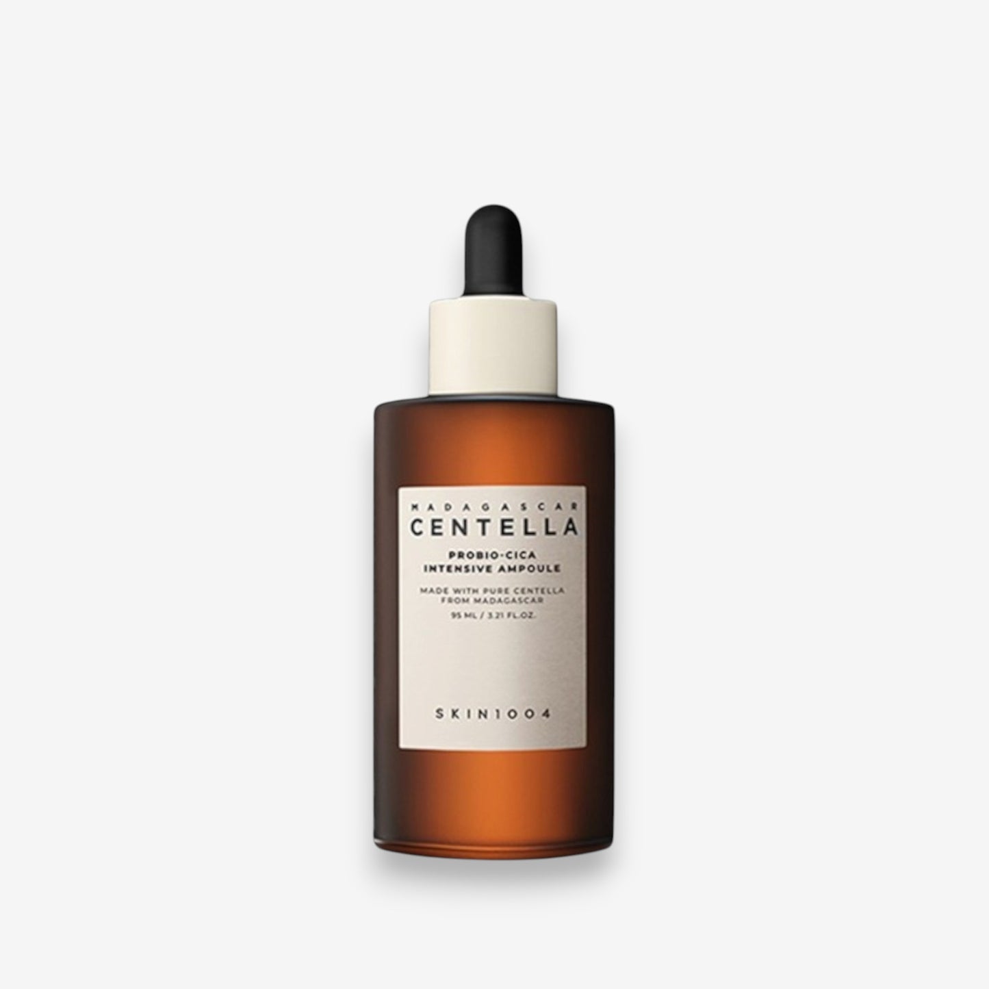 Madagascar Centella Probio-Cica Intensive Ampoule