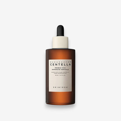 Madagascar Centella Probio-Cica Intensive Ampoule