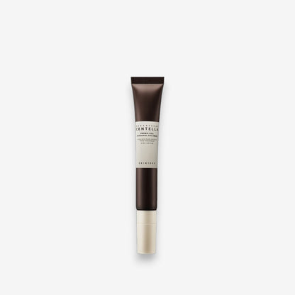 Madagascar Centella Probio Cica Bakuchiol Eye Cream
