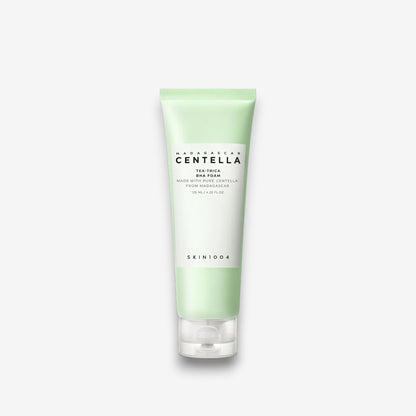 Madagascar Centella Tea-Trica BHA Foam