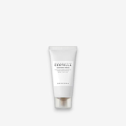 Madagascar Centella Soothing Cream