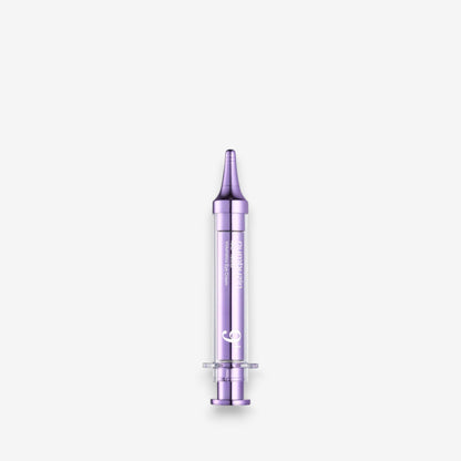 No.9 NAD+ Retinol Volumetox Eye Cream