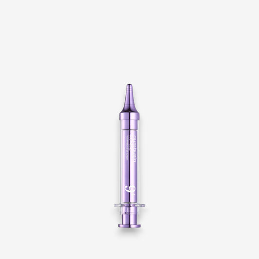 No.9 NAD+ Retinol Volumetox Eye Cream
