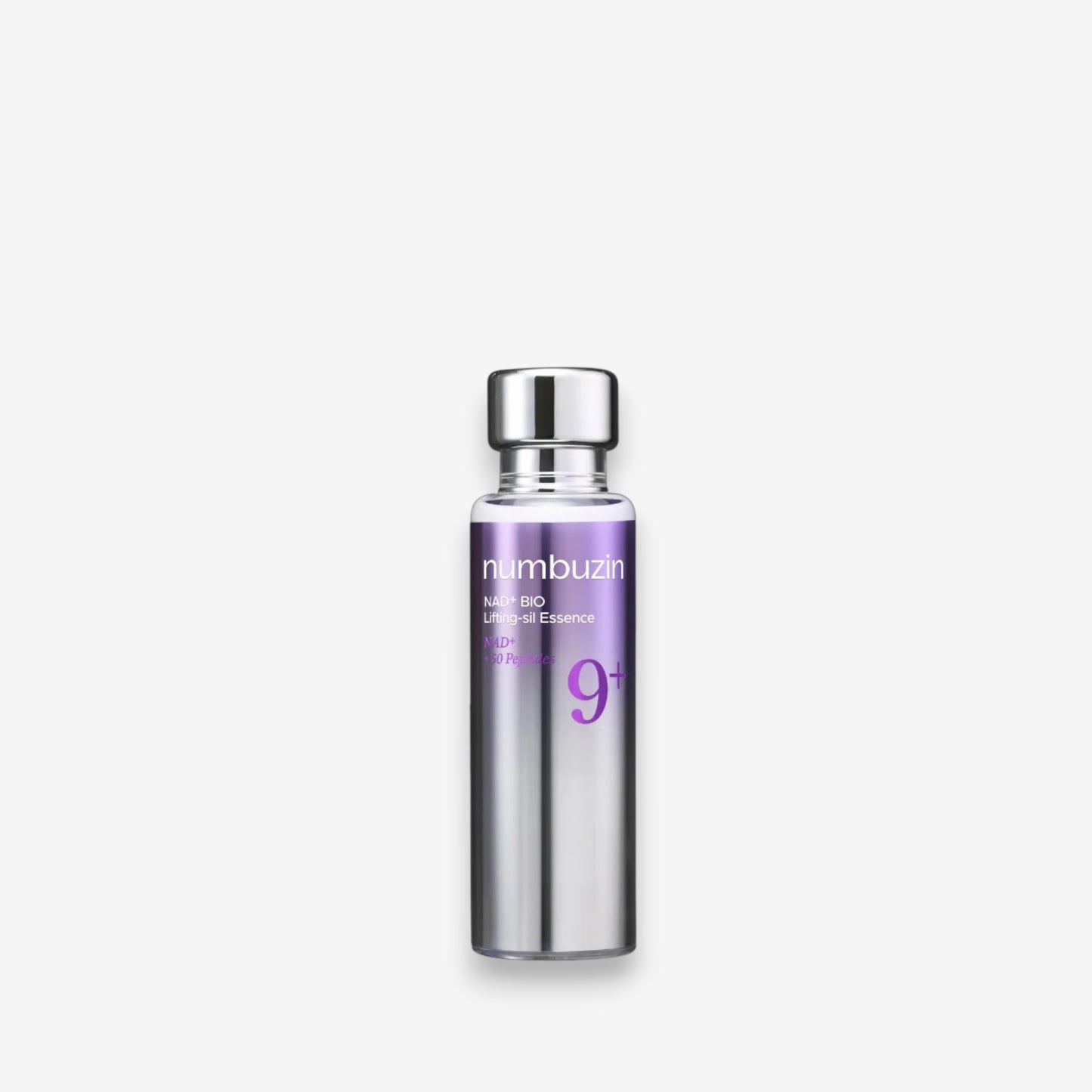 No.9 NAD+ BIO Lifting-sil Essence