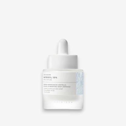 Matrixyl 10 Boosting Shot Ampoule