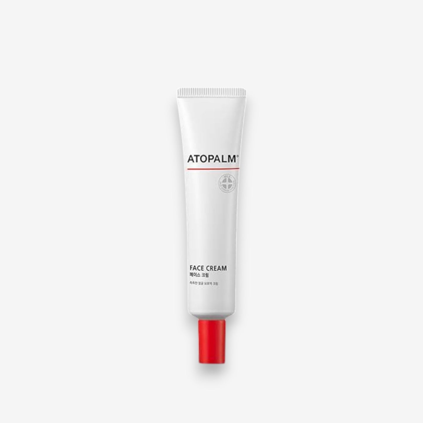 Face Cream