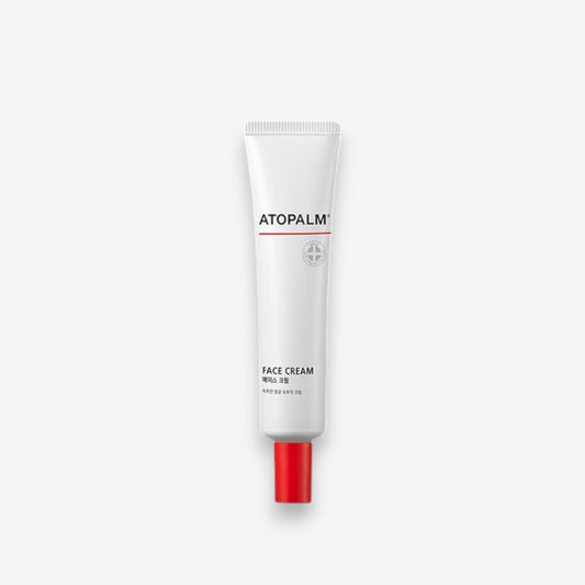 Face Cream