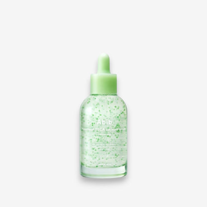 Heartleaf TECA Capsule Serum Calming Drop