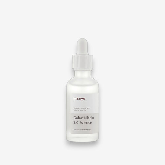 Galac Niacin 2.0 Essence