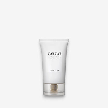 Madagascar Centella Soothing Cream