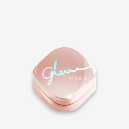 Glow Skin Balm