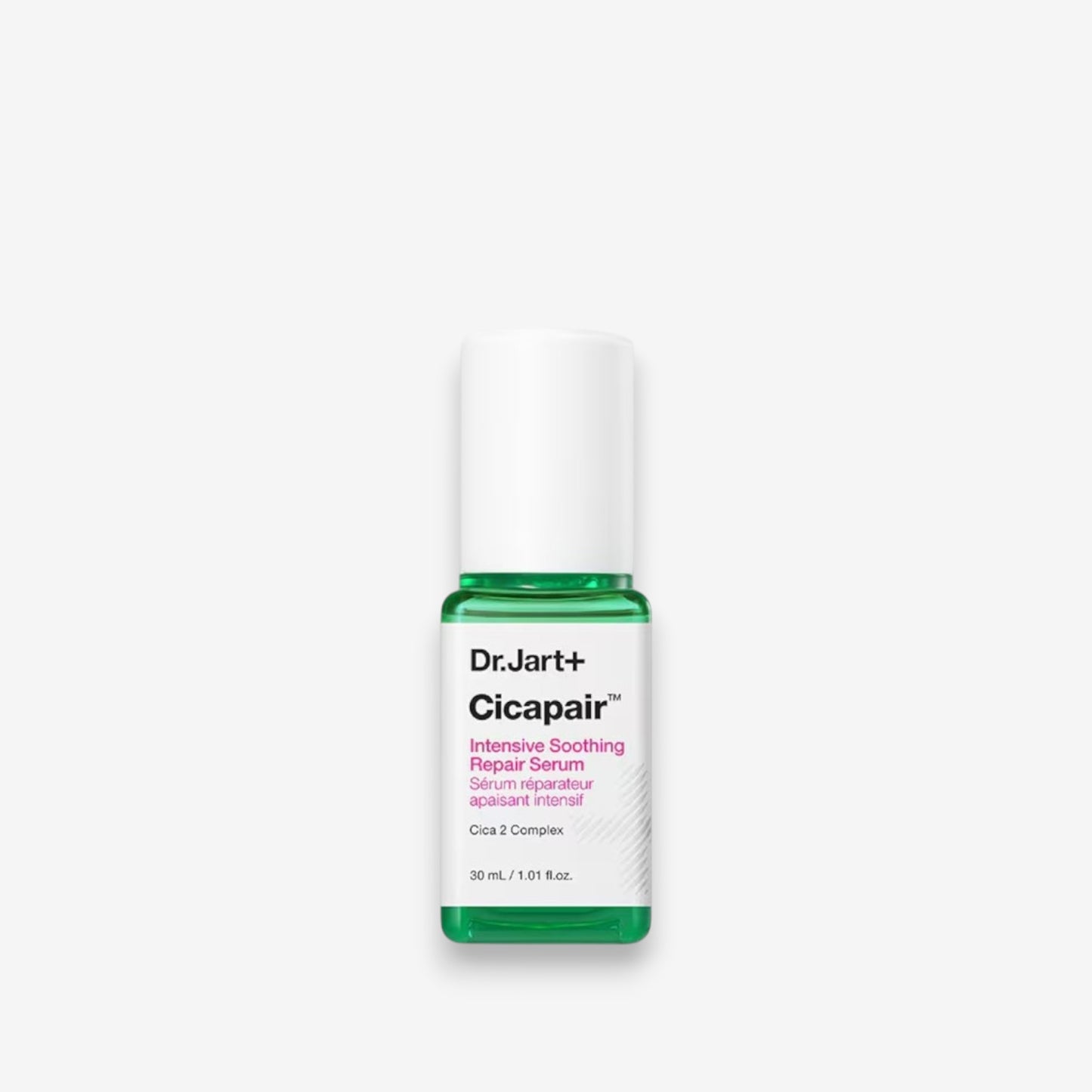 Cicapair™ Intensive Soothing Repair Serum