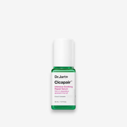 Cicapair™ Intensive Soothing Repair Serum