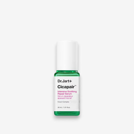Cicapair™ Intensive Soothing Repair Serum