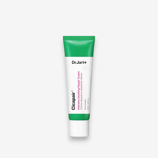 Cicapair™ Intensive Soothing Repair Cream