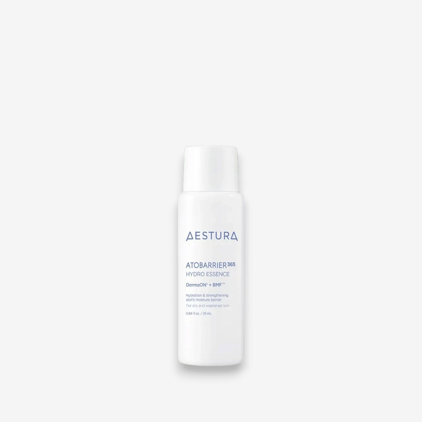 ATOBARRIER 365 Hydro Essence