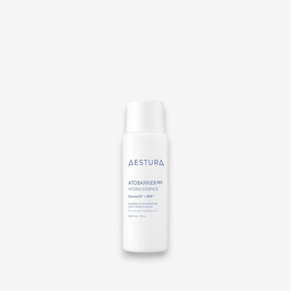 ATOBARRIER 365 Hydro Essence