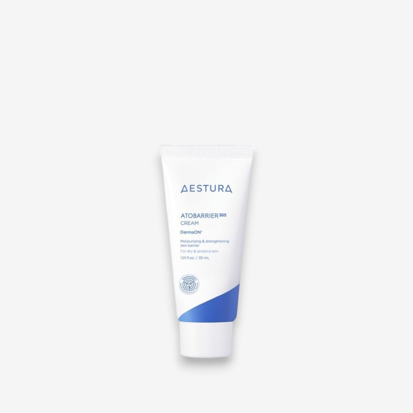 Atobarrier 365 Cream