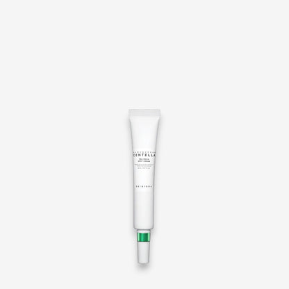 Madagascar Centella Tea-Trica Spot Cream