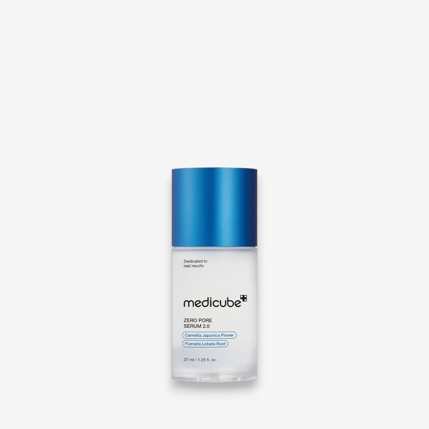 Zero Pore Serum 2.0
