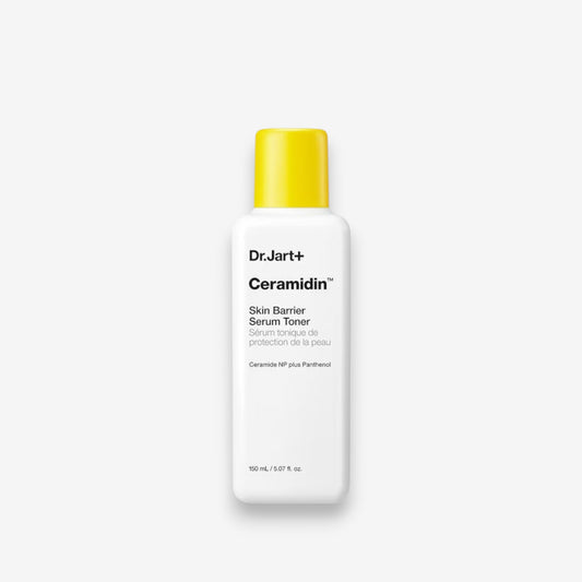 Ceramidin™ Skin Barrier Serum Toner
