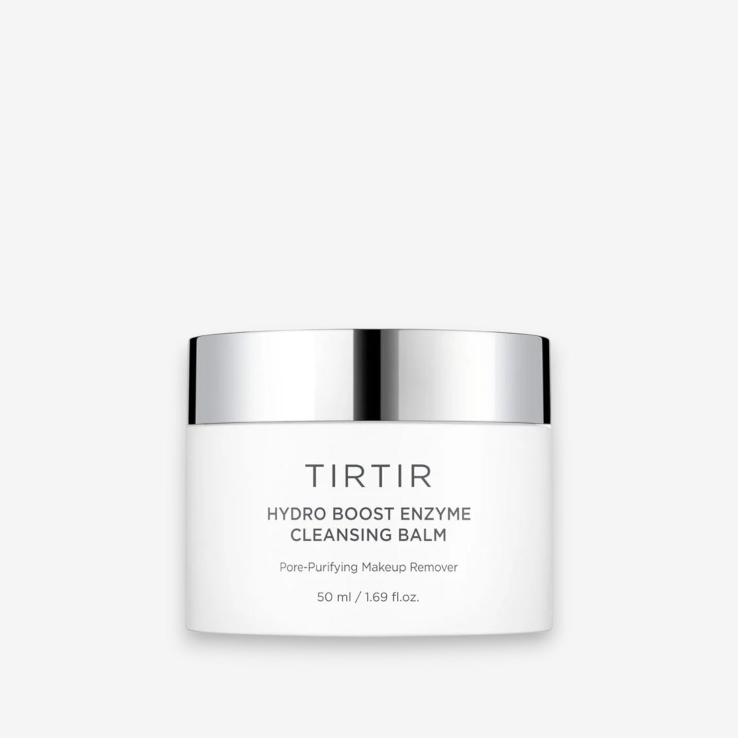 Hydro Boost Enzyme Cleansing Balm