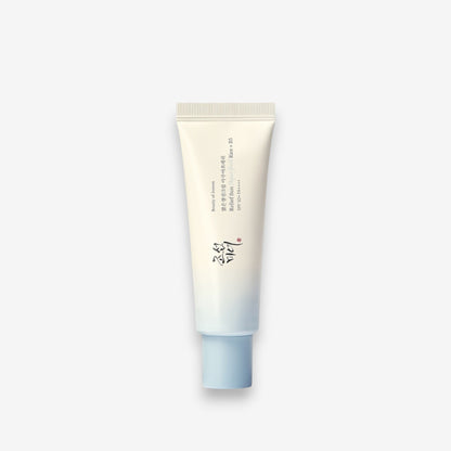 Relief Sun Aqua-Fresh Rice + B5 SPF50+ PA++++