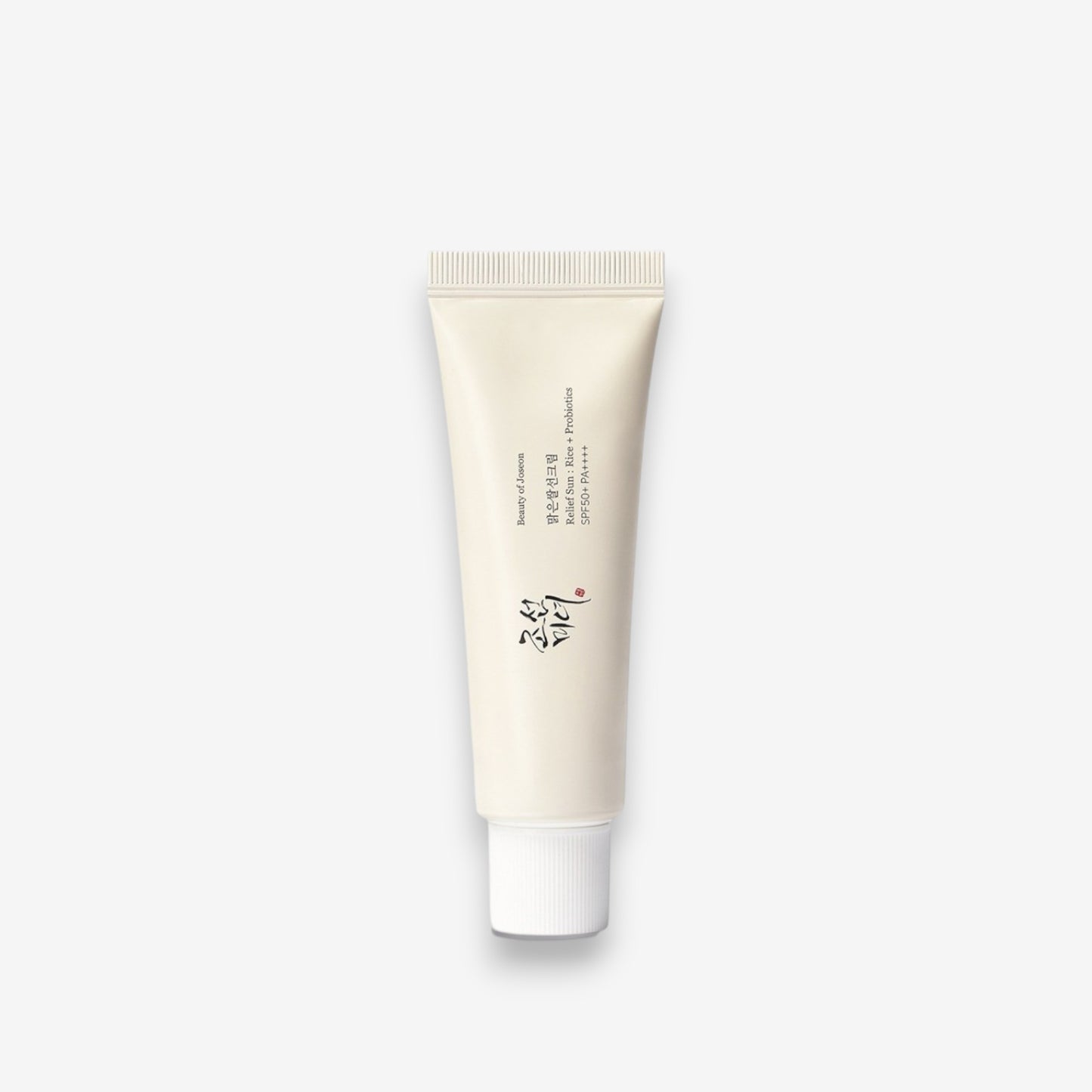 Relief Sun Rice + Probiotics SPF 50+ PA++++