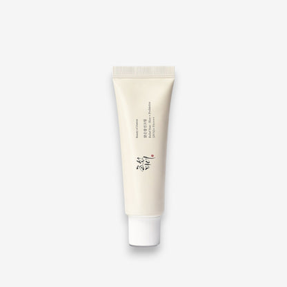 Relief Sun Rice + Probiotics SPF 50+ PA++++