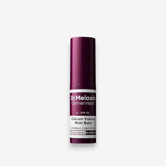 Cemenrete Calcium Volume Multi Balm