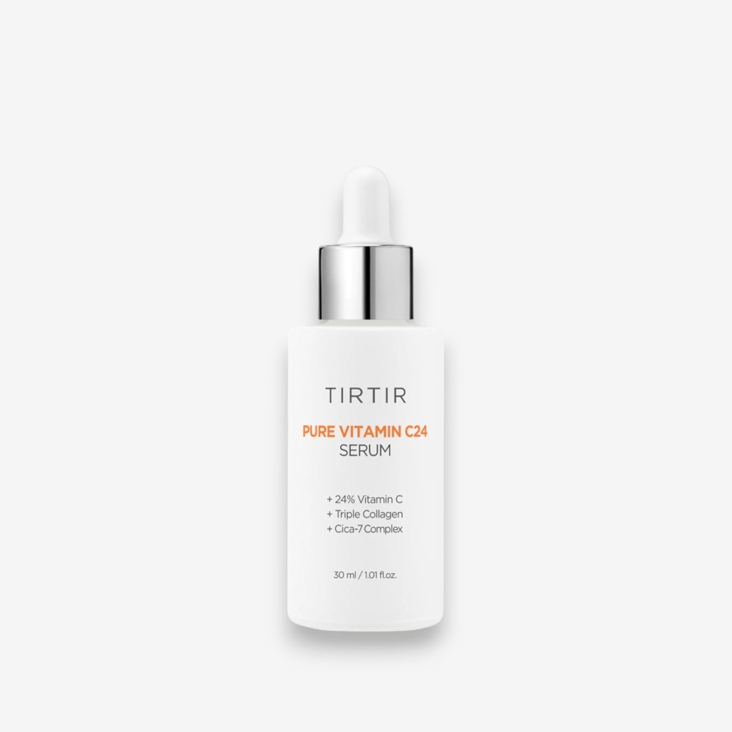 Pure Vitamin C24 Serum