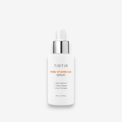 Pure Vitamin C24 Serum