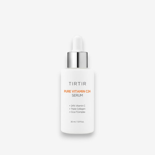 Pure Vitamin C24 Serum