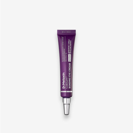 Calcium Bonding Eye Cream