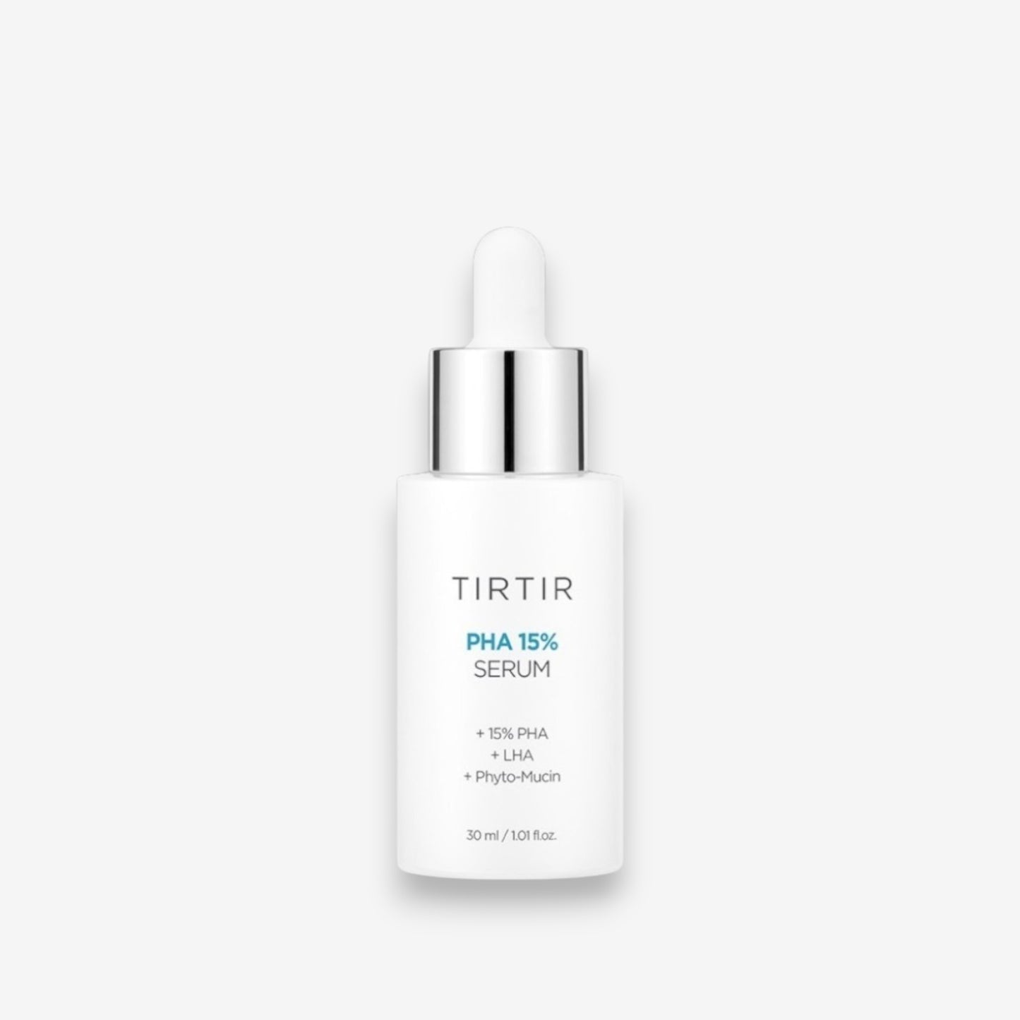 PHA 15% Serum