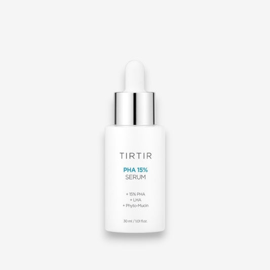 PHA 15% Serum