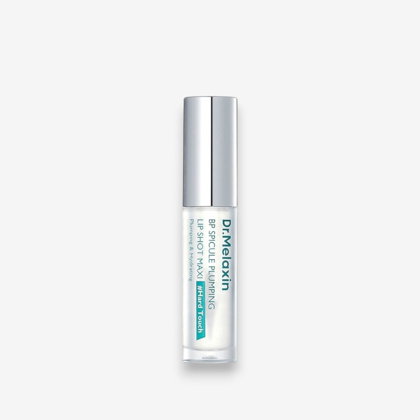BP Spicule Plumping Lip Shot Maxi