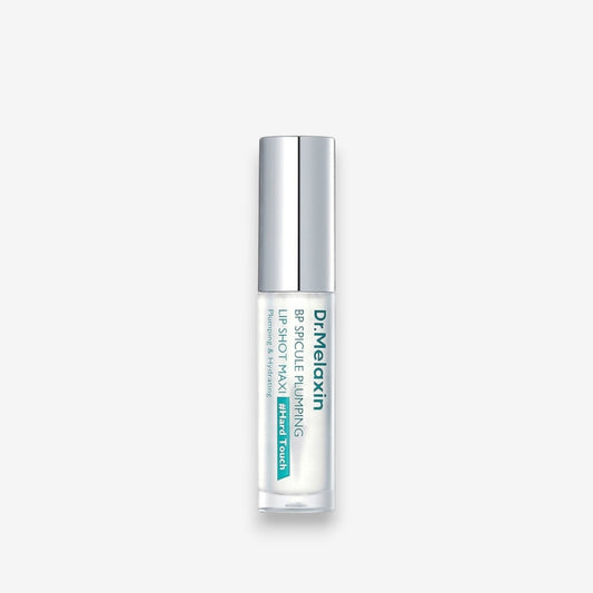 BP Spicule Plumping Lip Shot Maxi