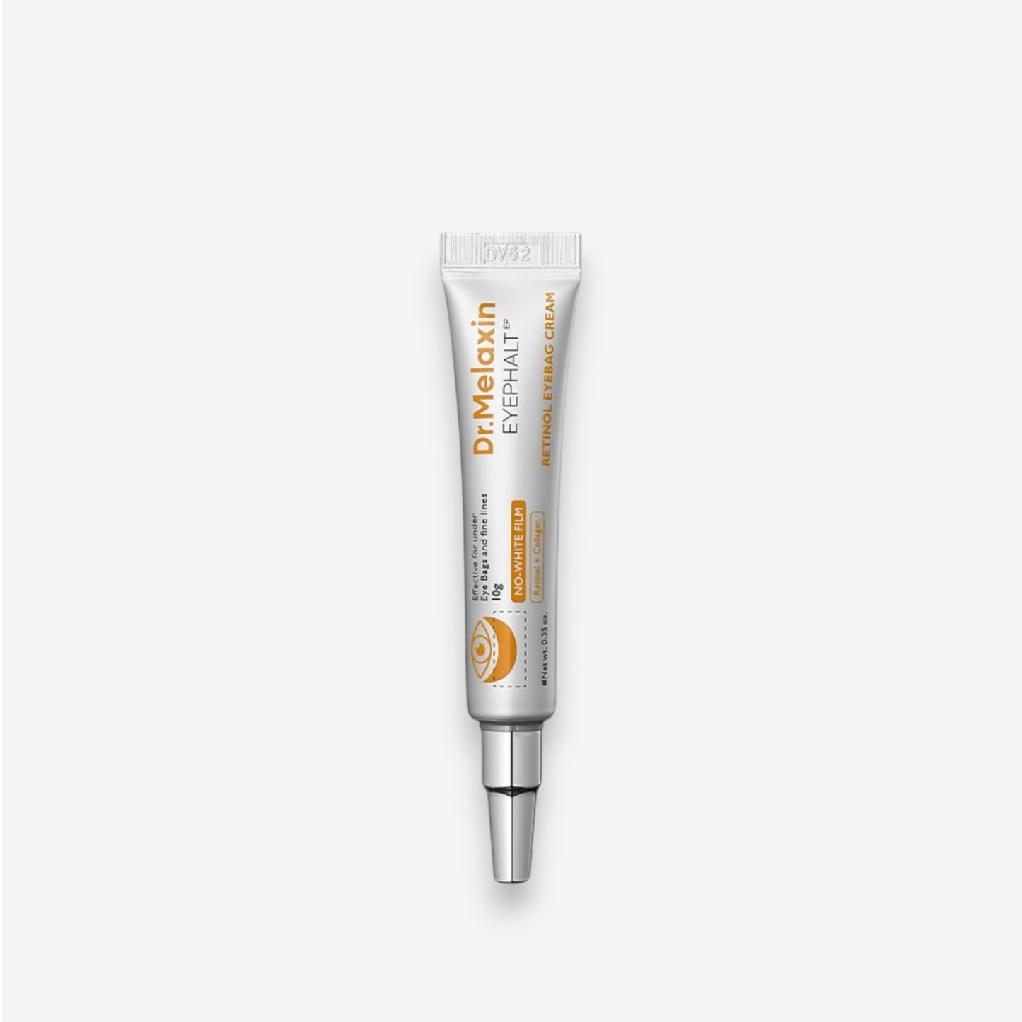 Eyephalt Retinol Eyebag Cream