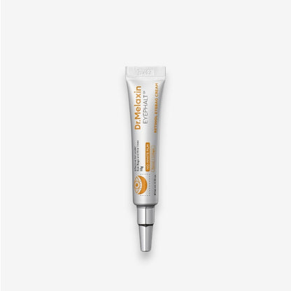 Eyephalt Retinol Eyebag Cream